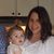 Christen Burke's profile image