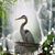 Sally R. Vela's profile image
