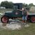 Duane Batchelder's profile image