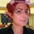 Jena Wallar's profile image