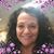Linda Dingman's profile image