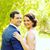 Jacquelyn Riley's profile image