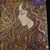 Lori Jones's profile image