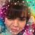 Teresa Oliveros's profile image