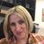 GiGi Morales's profile image