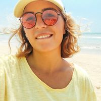 Nastin Kai's profile image