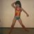 Nicole Vanessa Sar's profile image