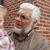 John Seymour's profile image