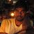 Venkat Padarthi's profile image