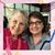 Cathleen Jones's profile image