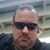 Terry Bowman's profile image
