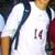Zachery Scarborough's profile image