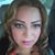 Lorena Eligio's profile image
