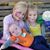 Tena Kincaid's profile image