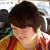 April Thornton's profile image