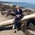 Mary Ruth McNatt's profile image