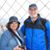 Carol Dalton Deaton's profile image