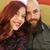 Starla Desiree Robinson's profile image