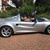 Andrew S. Gonzales's profile image
