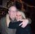 Shelley Lynn Whiting's profile image