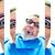 Richard Foster's profile image