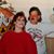 Moneica Murrison Slane's profile image