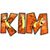 Kim Franzen's profile image