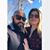 Karen Moreno's profile image