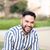 Jose Miguel Chavez's profile image