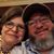 Cathy Fakler Azzarello's profile image