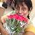 Mumtaz Karamali's profile image