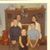Loretta Beaver's profile image