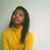 Nyala Sarita's profile image