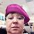 Margaret Montour Shearn's profile image