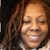 Teresa Williams's profile image