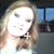 Becca Boedeker's profile image