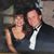 Linda Spainhower's profile image