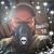 Dan McIntire's profile image
