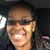Felicia Mathis's profile image
