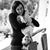 Camille Beatrice Cadeaux Collings's profile image