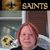 Cindy Williams's profile image