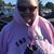 Barbara Cook's profile image