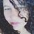 Josi Morais's profile image