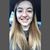 Bethany Smart's profile image