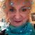 Jacqueline Reynolds's profile image