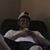 Kyle Reist's profile image