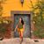 Liza Castrellon's profile image