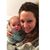 Laura Jean Bressler's profile image
