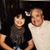 Fernanda Fregoso's profile image