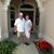 Geri Stegmann Schultz's profile image